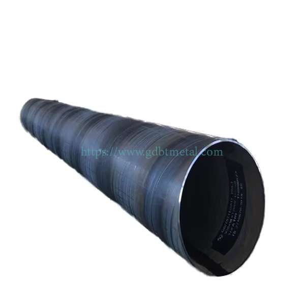 Carbon Steel Pipe&Tube